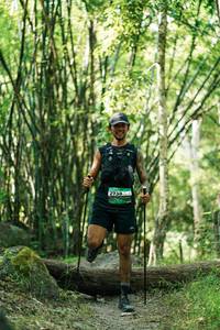 BIB: 
                            <button type="button" onclick="openModal(28049311)" class="btn btn-primary btn-sm float-right btn-popup" data-toggle="modal" data-target=".modal-high-quality">
                        <i class="fas fa-shopping-cart"></i> Add to Cart
                    </button>
                                            <button type="button" onclick="isThisMe(28049311, true)" class="btn btn-success btn-sm float-right btn-popup btn-isme hidden" data-toggle="tooltip" data-placement="bottom" title="นี่คือรูปของคุณใช่ไหม คลิกที่นี่เพื่อเอาเข้าอัลบั้ม">
                        <i class="fas fa-plus"></i> Add to album
                    </button>
                    <button type="button" onclick="isThisMe(28049311, false)" class="btn btn-warning btn-sm float-right btn-popup btn-isnotme hidden">
                        <i class="fas fa-ban"></i> Remove from album
                    </button>